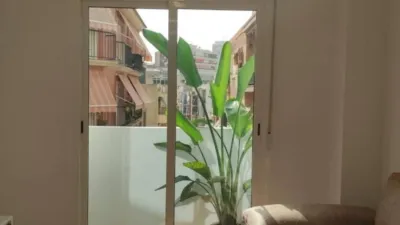 Apartment in Alicante - Alacant - View 4