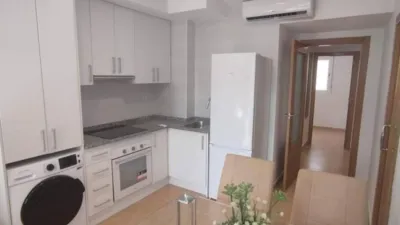 Apartment in Alicante - Alacant - View 2