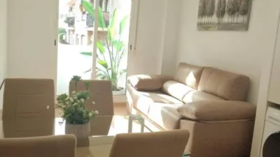 Apartment in Alicante - Alacant - View 3