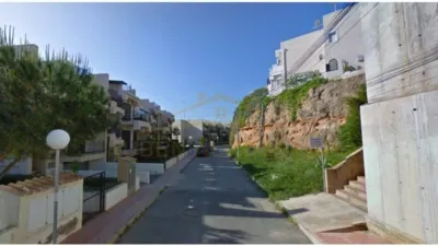 Casa – Torrevieja - Vista 4