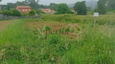 Terreno en venta en Agueiros (Cespon) - Vista 5