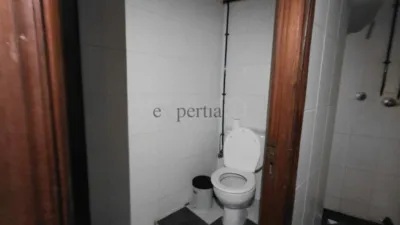 Local comercial en alquiler en Ribeira - Vista 5