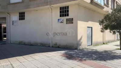 Local comercial en venta en Boiro - Vista 3