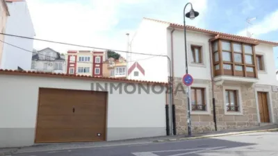 Casa – Ferrol, A Graña - Vista 2