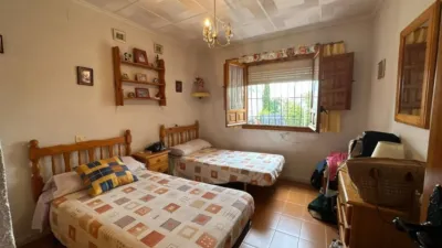 Casa - Vista 3
