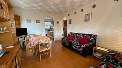 Casa - Més