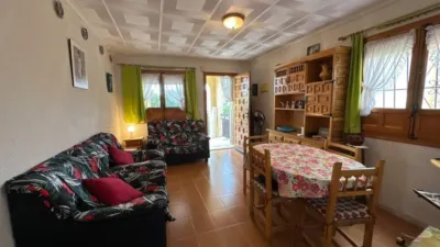 Casa - Vista 4