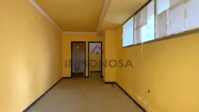 Local comercial en alquiler en Caranza - Vista 5