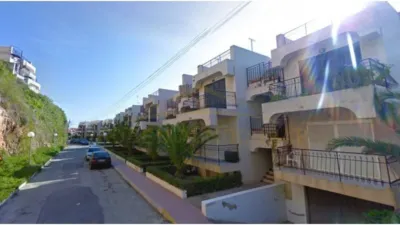 Casa – Torrevieja - Vista 2