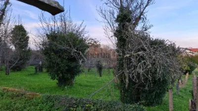 Terreno en venta en Boiro - Vista 5