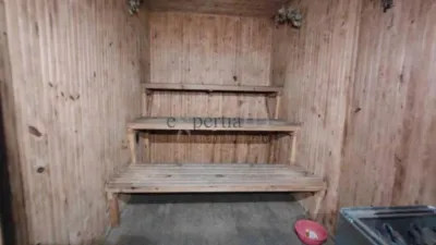 Local comercial en alquiler en Ribeira - Vista 4