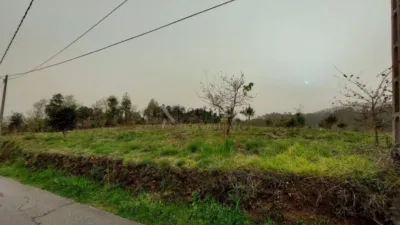 Terreno en venta en Agros de Vila - Vista 2