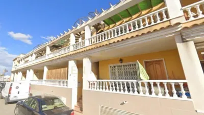 Casa – Daya Nueva - Vista 2