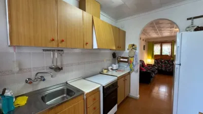 Casa - Vista 2