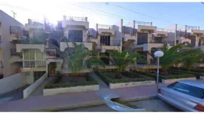 Casa – Torrevieja - Vista 3