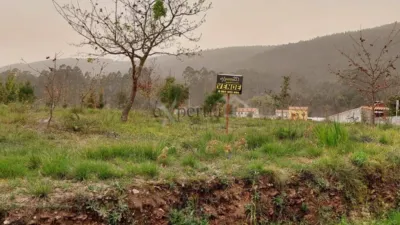 Terreno en venta en Agros de Vila - Vista 5