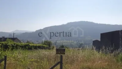 Terreno en venta en Boiro - Vista 2