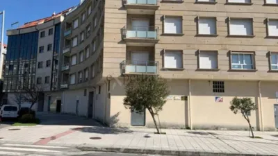 Local comercial en venta en Boiro - Vista 2
