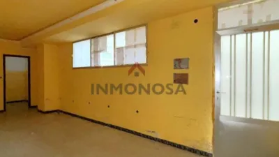 Local comercial en alquiler en Caranza - Vista 4