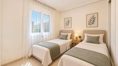 Casa – Torrevieja - Vista 5