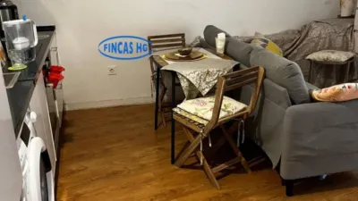 Pis – Alicante - Alacant - Vista 5