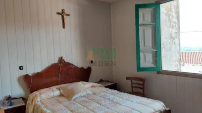 House in Toén photo 12