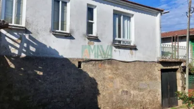 House in Toén photo 2