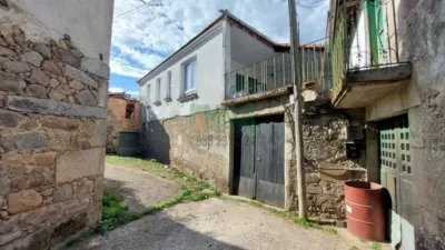 House in Toén photo 3