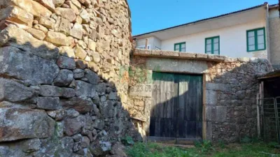 House in Toén photo 4