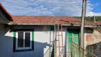 House in Toén photo 5