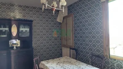 House in Toén photo 9