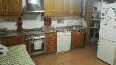 House in El Palmar photo 10