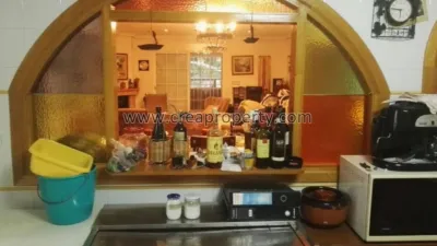 House in El Palmar photo 11