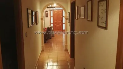 House in El Palmar photo 13