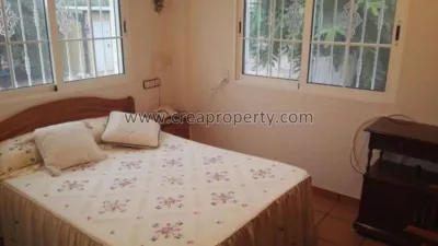 House in El Palmar photo 14