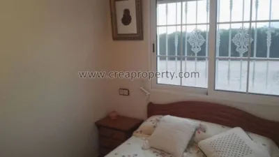 House in El Palmar photo 15