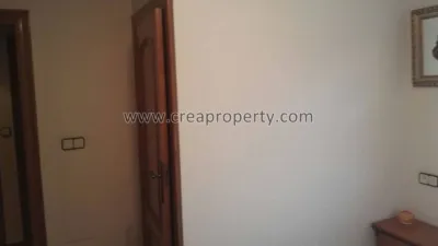 House in El Palmar photo 16