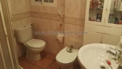House in El Palmar photo 17