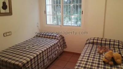 House in El Palmar photo 18