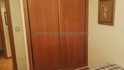 House in El Palmar photo 19