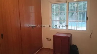 House in El Palmar photo 21