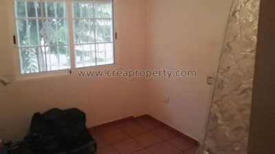 House in El Palmar photo 22