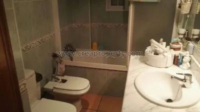 House in El Palmar photo 23
