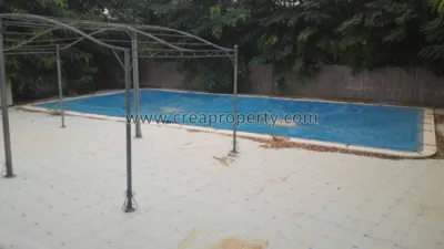 House in El Palmar photo 26