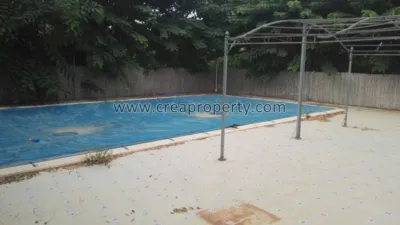 House in El Palmar photo 27
