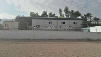 House in El Palmar photo 31
