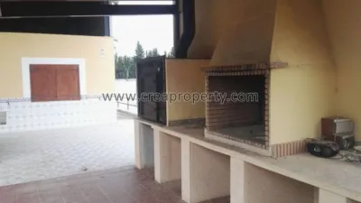 House in El Palmar photo 39