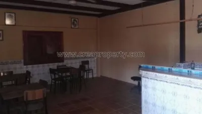 House in El Palmar photo 41