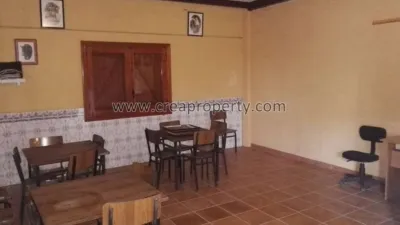 House in El Palmar photo 42
