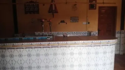 House in El Palmar photo 43